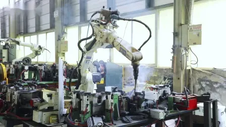 Casa residenziale con container cabina da 40 piedi e 20 piedi per ufficio domestico modulare di lusso prefabbricato portatile ISO