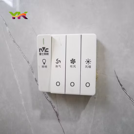 Prezzo economico, casa container flack pack, moderna casa container flat pack, case prefabbricate mobili con 1 camera da letto e case prefabbricate modulari