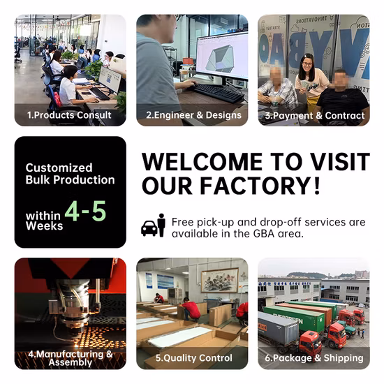 Protezione superficiale in fabbrica, macchina per spruzzatura di polvere di rivestimento, contenitore speciale per polvere di pigmento in acciaio inossidabile