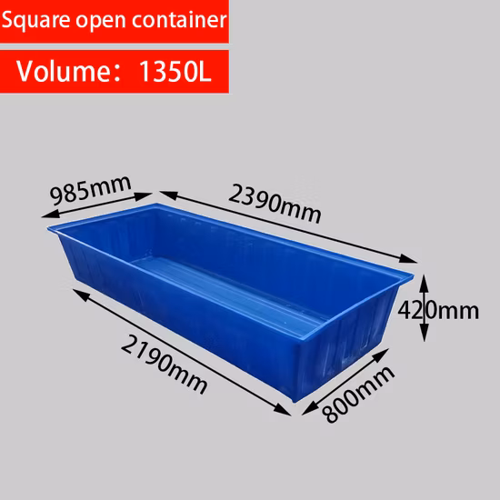 Contenitore per alimenti in silicone alimentare, forno a microonde, speciale ciotola per vapore, ciotola per pesce al vapore